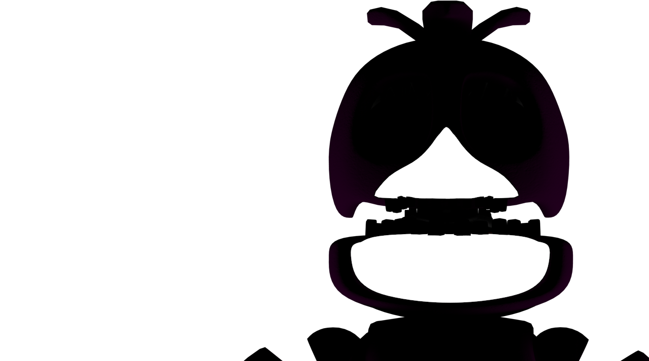 Fully Freeroam Gameplay Clipart (1280x720), Png Download