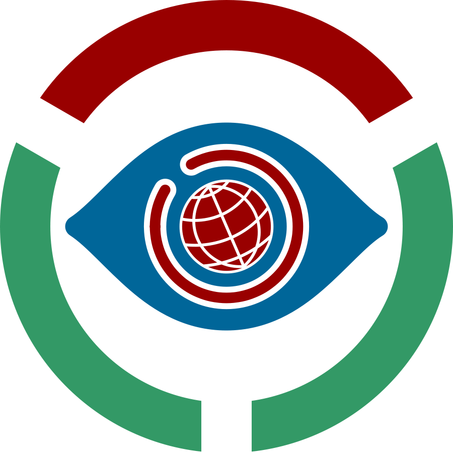 Cabal - Community Clipart (900x900), Png Download
