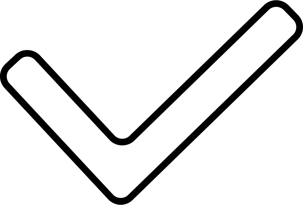 Png File Svg - Line Art Clipart (980x664), Png Download