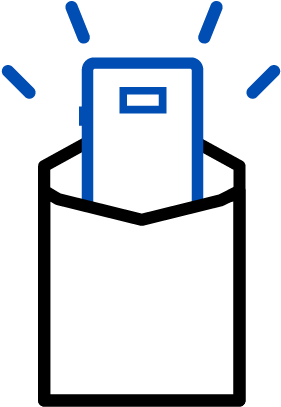 Yogofi Portable Wifi Device Icon For Grab Clipart (626x626), Png Download