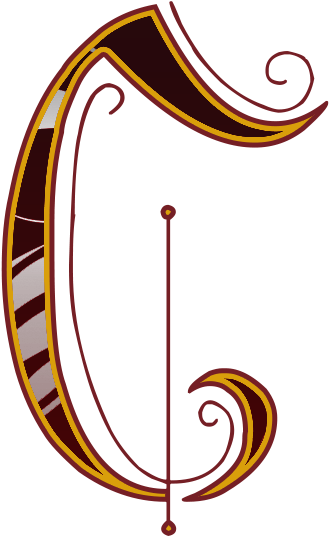 Catoblepas Clipart (700x700), Png Download