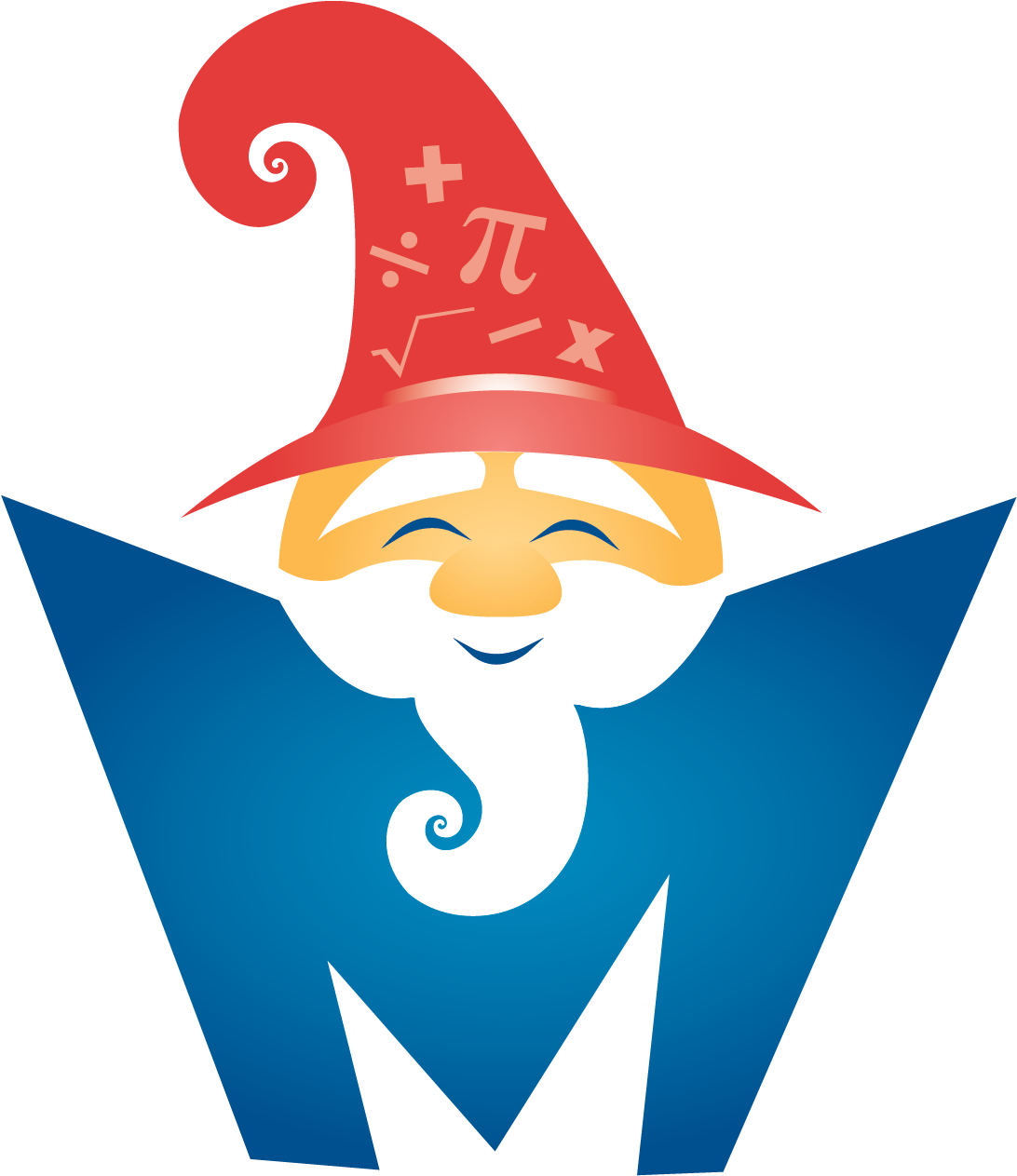 Msa Also Offered Singapore Math Enrichment Classes - Connor Clipart (1134x1266), Png Download