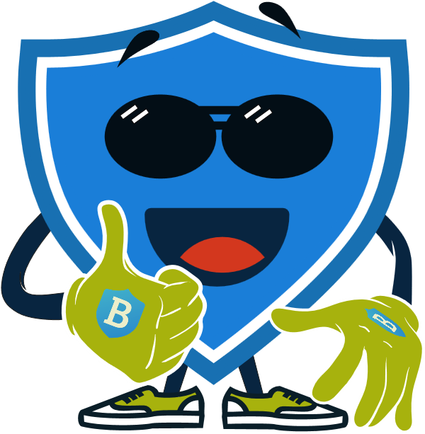 Heisenberg Https Clipart (1000x1000), Png Download