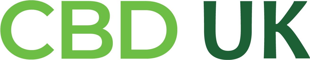 Vape - Circle Clipart (1324x266), Png Download