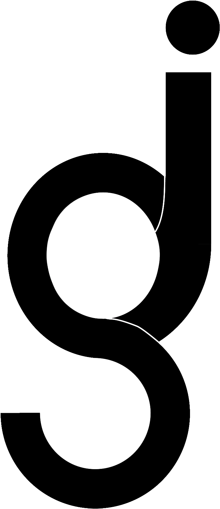 Jono Shaw Photography - Graphic Design Clipart (1880x2048), Png Download