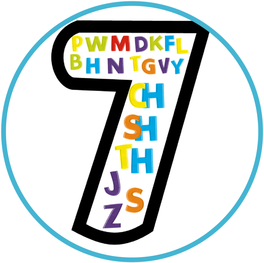 5 - Yamaha Symbol Clipart (1000x1000), Png Download