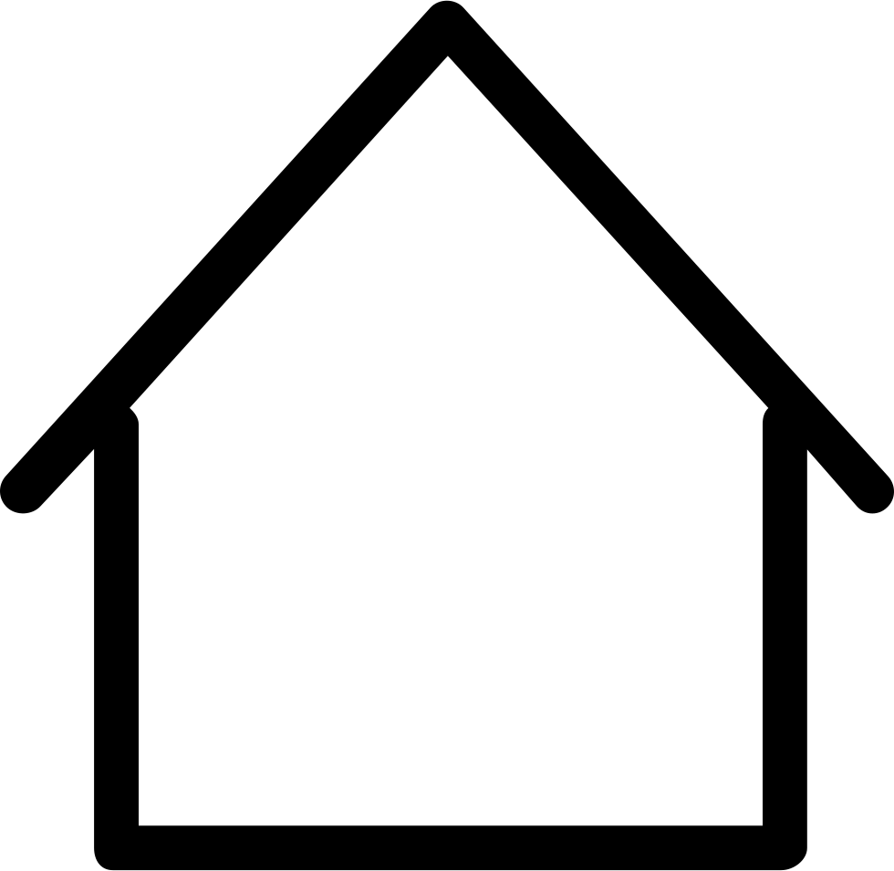 Png File Svg - Portable Network Graphics Clipart (980x954), Png Download