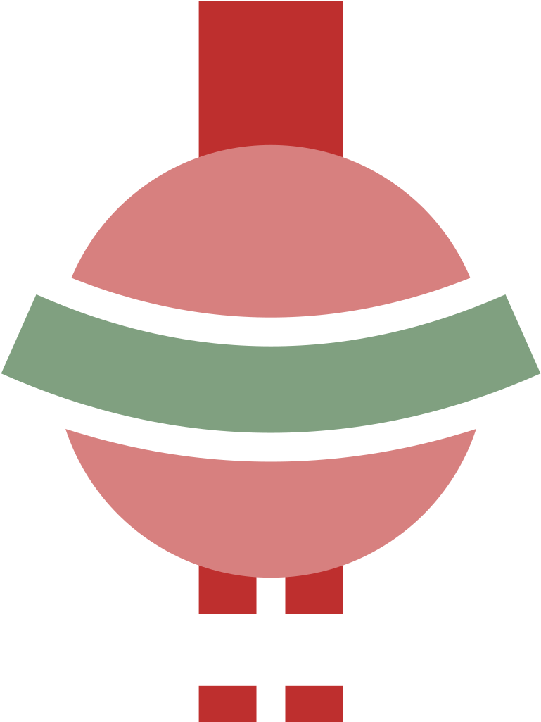 File - Bsicon Etbhfa - Svg - Fruit Clipart (1024x1024), Png Download