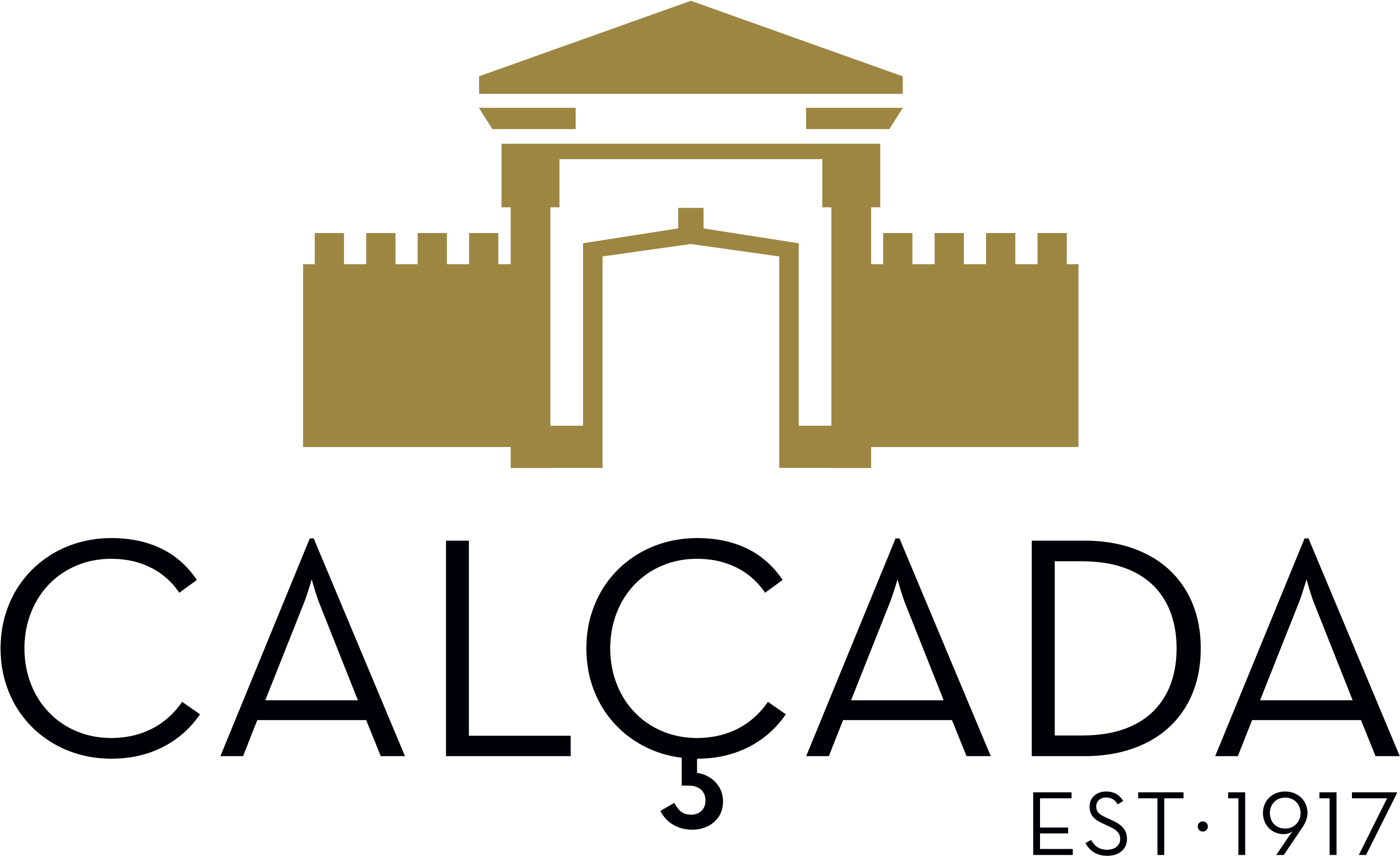Calcada Wine Original Clipart (4167x2675), Png Download