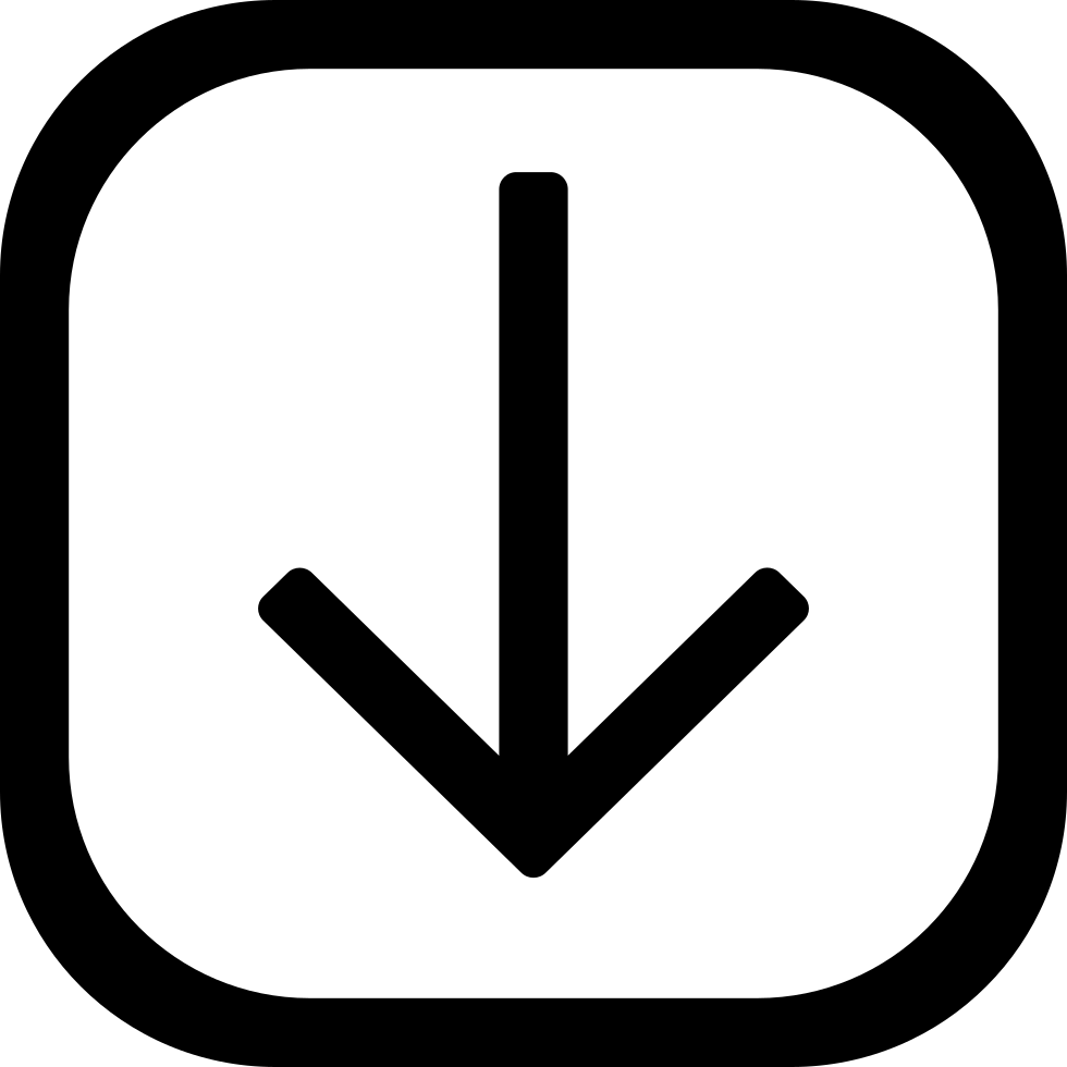 Снижение иконка. Стрелочки. Значок backspace. Значок поделиться. Иконка стрелки.