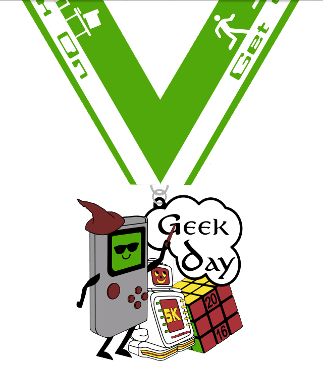 Sharing Is Caring - Cartoon Clipart (640x729), Png Download