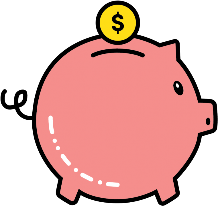 Ideell Til Reise, Trening Og Hverdag Clipart (1200x848), Png Download