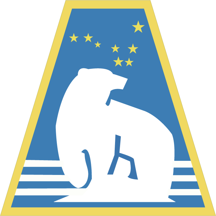 Army Cadet Command Clipart (689x689), Png Download