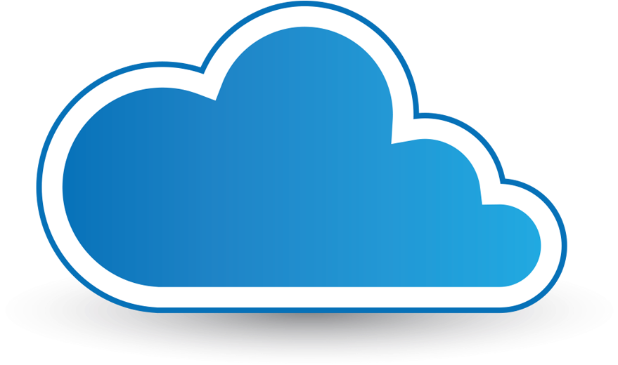 Administration - Heart Clipart (946x573), Png Download