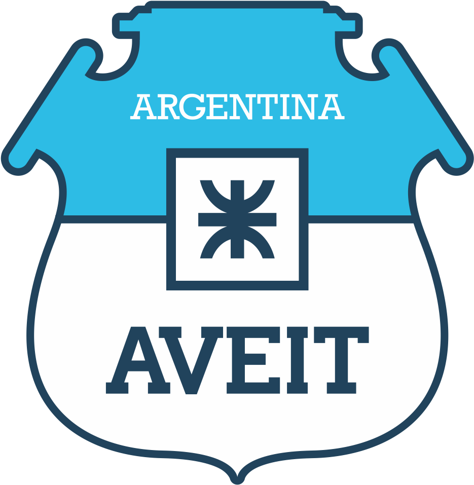 Emblem Clipart (956x956), Png Download