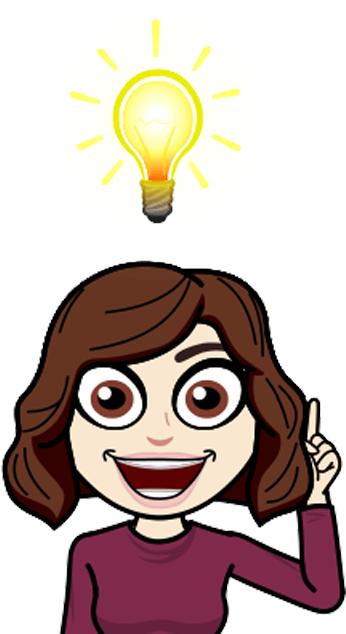 Team Marian Avatar - Cartoon Clipart (650x650), Png Download