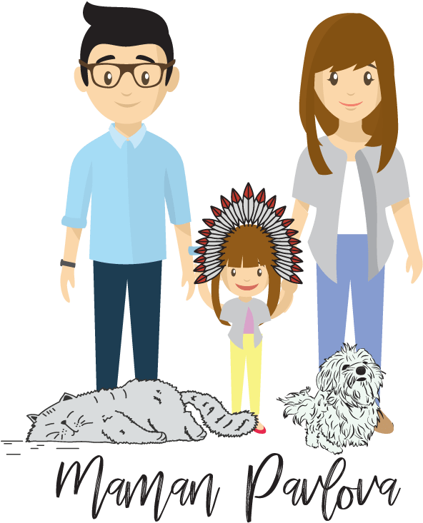 Cropped Test Logo3 1 3 - Cartoon Clipart (630x750), Png Download