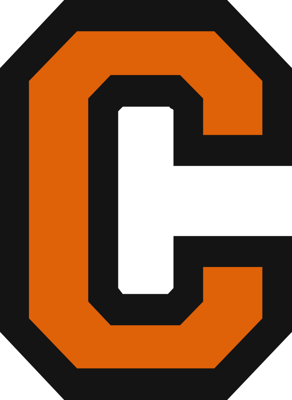 The Chilhowie Warriors Defeat The Patrick Henry Rebels Clipart (935x1280), Png Download