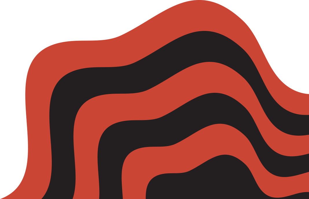 Now Even Candy Is Political - Illustration Clipart (1068x688), Png Download