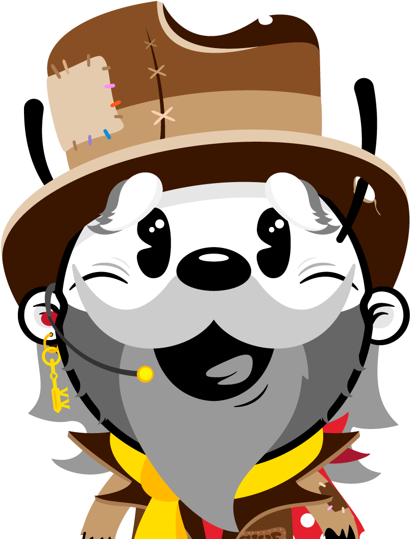 Welcome To A Fully Flexible 21st Century Entertainment - Cartoon Clipart (1025x1071), Png Download