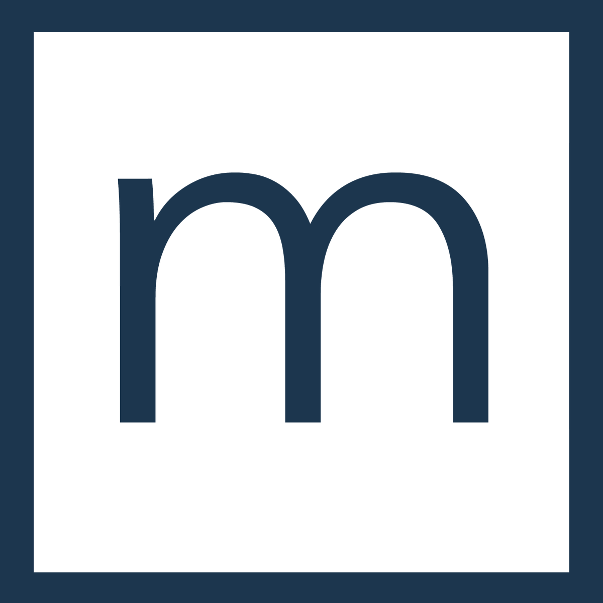 1 Reply 5 Ретуита 10 Харесва Clipart (1200x1200), Png Download