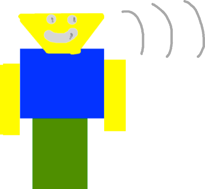 Drawing Copy Copy Copy Clipart (675x621), Png Download