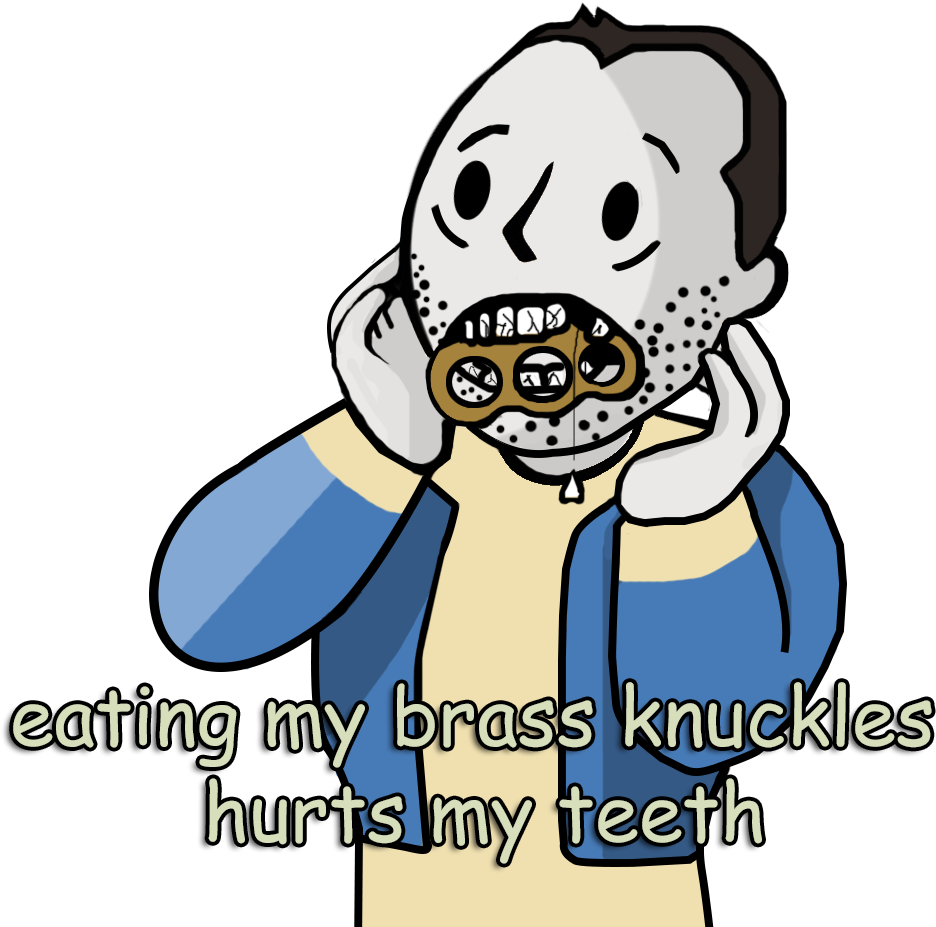 1 Reply 0 Retweets 3 Likes - Cartoon Clipart (1116x1005), Png Download