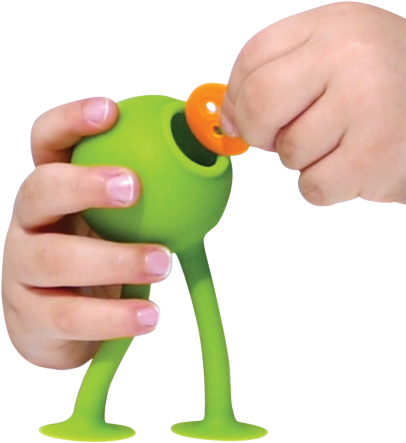 Moluk Logo - Moluk Oogi Clipart (1000x1000), Png Download