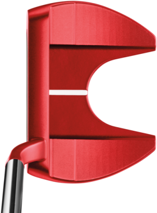 Taylormade Ardmore 3 Rakuten Clipart (800x800), Png Download