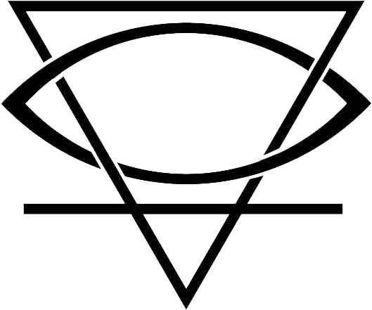 Herbal Alchemy Clipart (600x800), Png Download