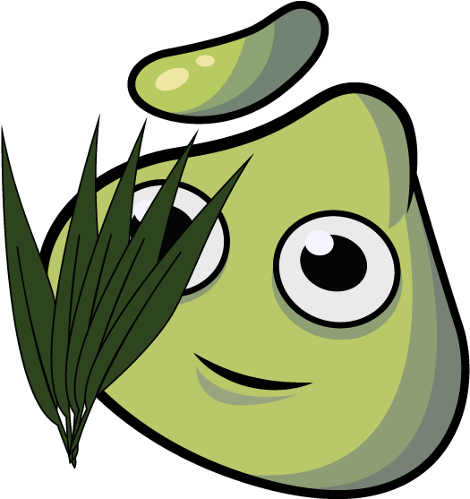 Dimsum Clipart (618x618), Png Download