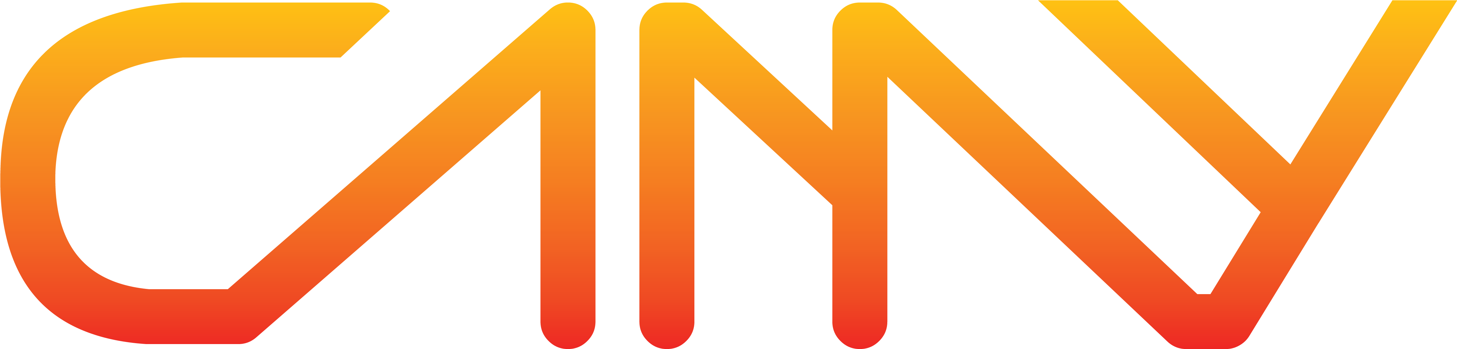 Los Angeles, California Company Research For Computer Clipart (4720x4720), Png Download