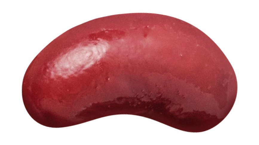 Red Png Image Freepngimage Transparent Background - Chocolate Clipart (866x650), Png Download