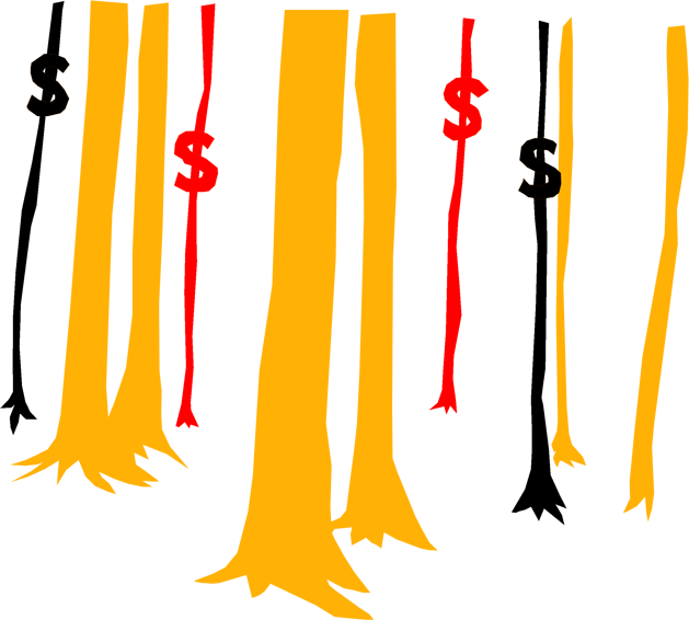 Financial Health Check Clipart (629x566), Png Download