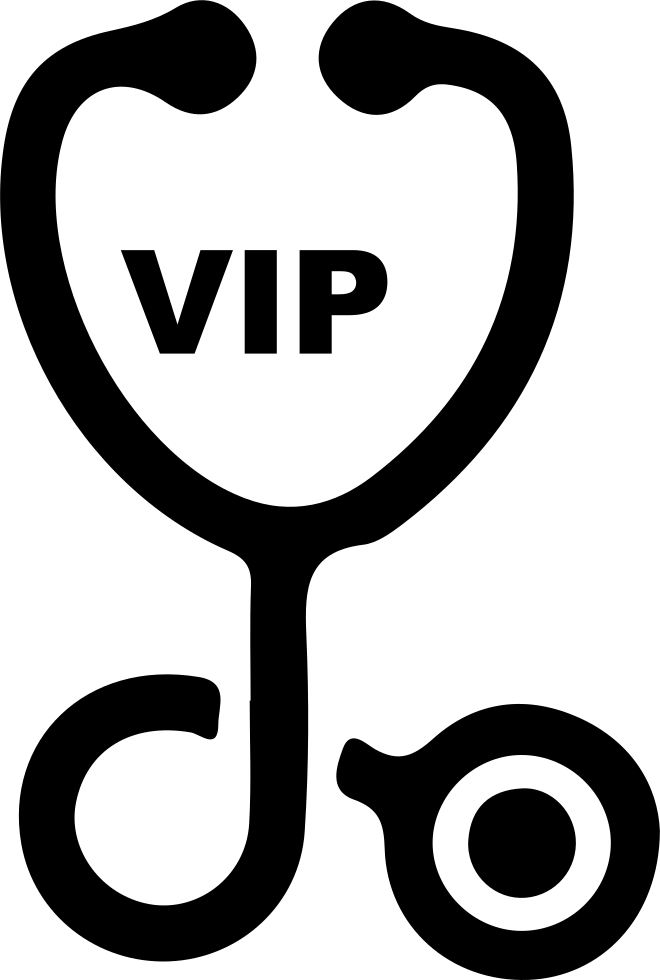 Medical Checkup Comments Clipart (660x980), Png Download