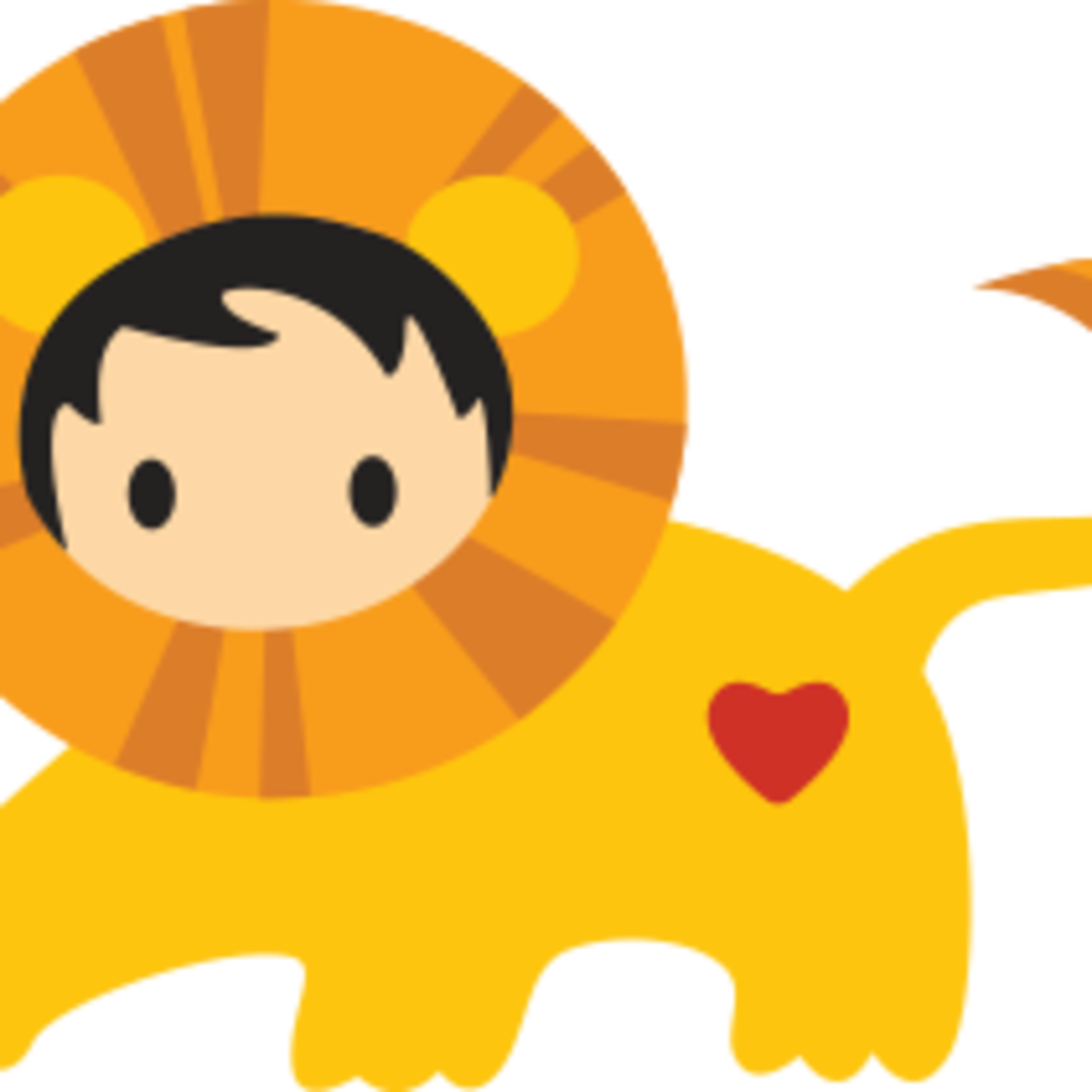 Products From The Trenches W/judi Sohn And Michael - Cartoon Clipart (2160x2160), Png Download