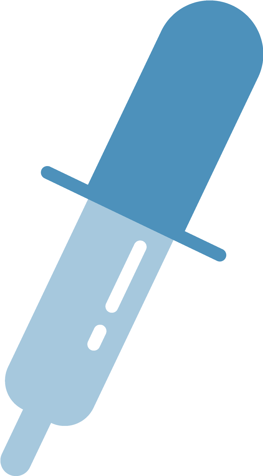 Symposia Program Clipart (1457x1902), Png Download