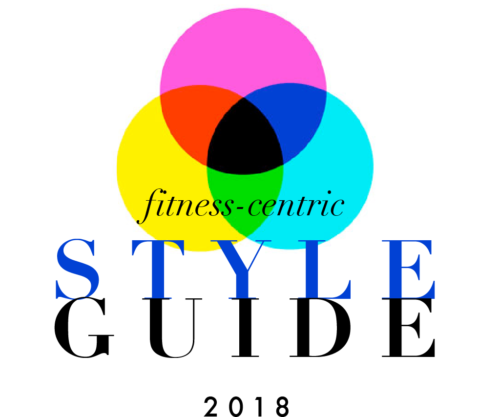 Banner Black And White Library Meditation Clipart Assiduous - Discount Code Terms And Conditions - Png Download (1000x1135), Png Download