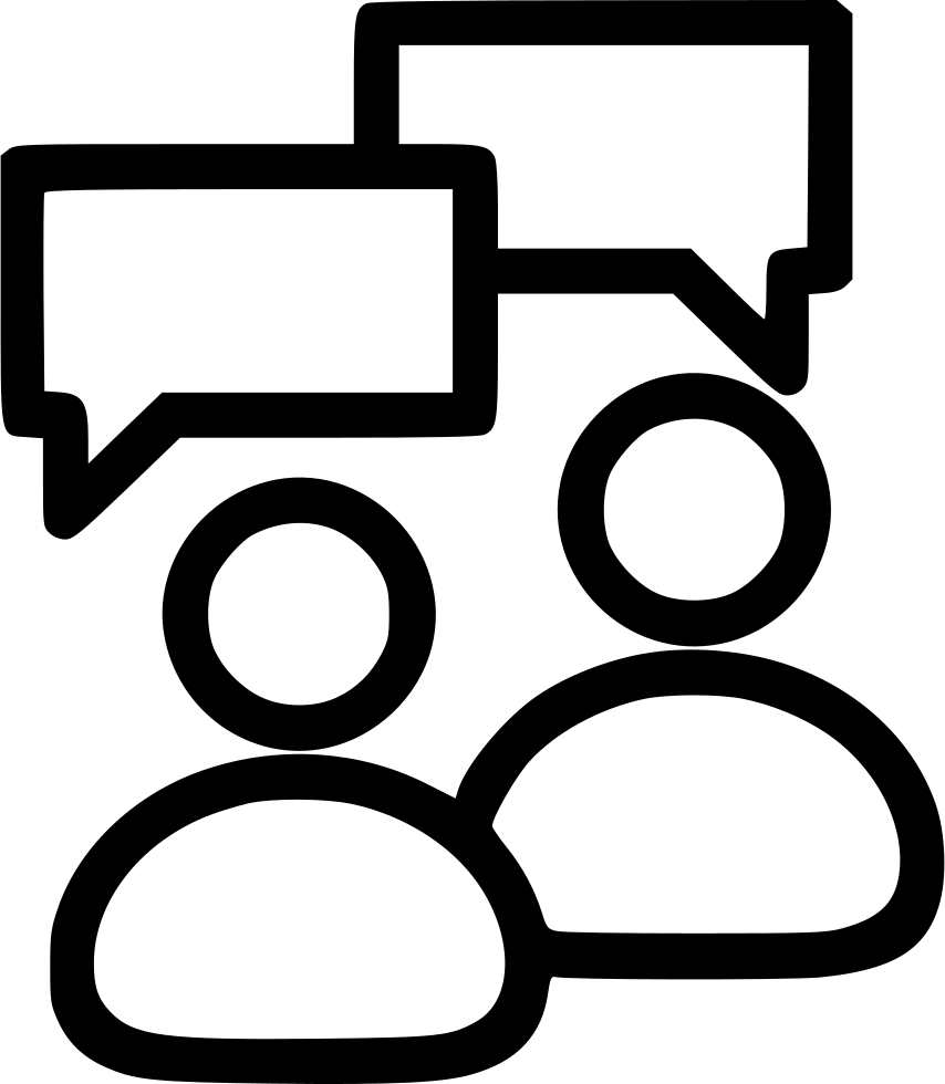 Png File - Line Art Clipart (854x980), Png Download