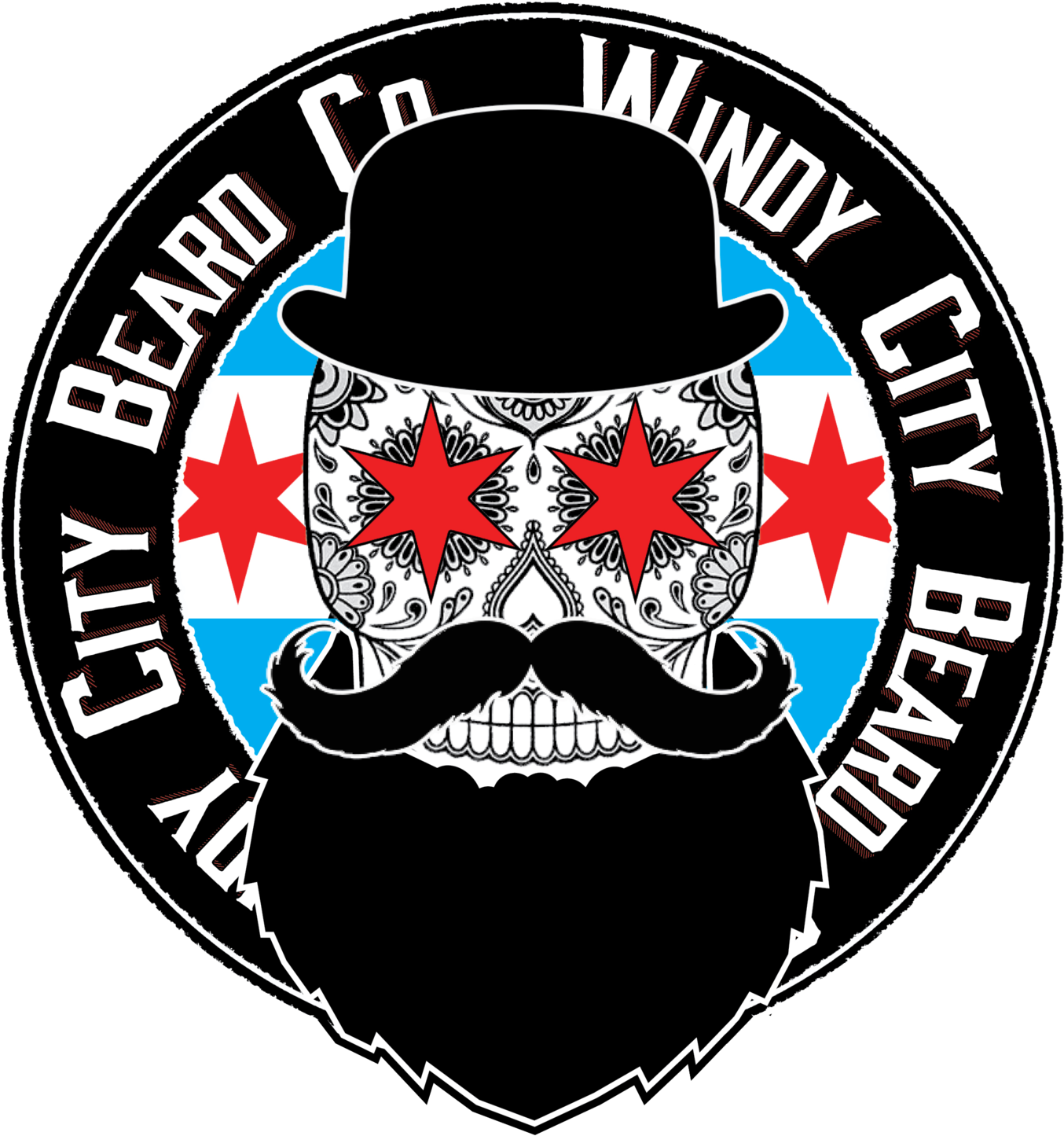 Tobacco Pipes For Sale - 1. Fc Union Solingen Clipart (1500x1941), Png Download