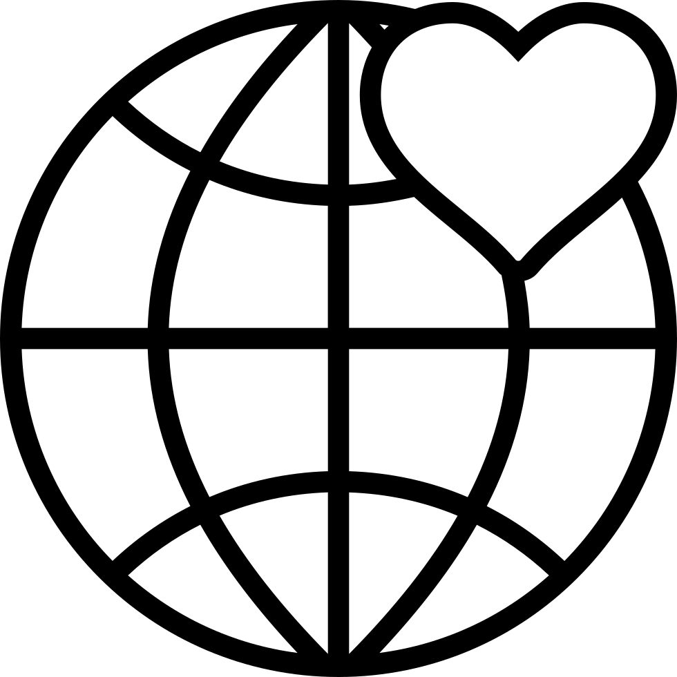 Enterprise Csr Comments - Mondo Clipart - Png Download (980x980), Png Download