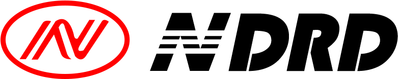 Portable Corn Crusher Cob Machine And Rice Husk For - Carmine Clipart (800x800), Png Download