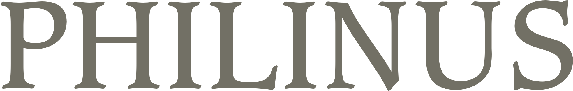 Arisha Name Clipart (2000x551), Png Download