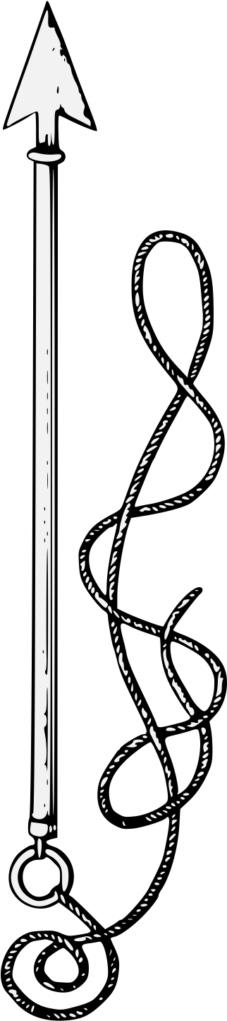 Details, Png - Line Art Clipart (337x1462), Png Download