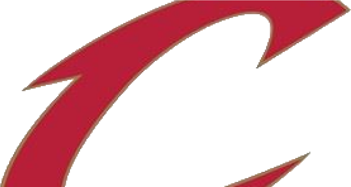 High School Basketball Crockett Co Clipart (1200x628), Png Download