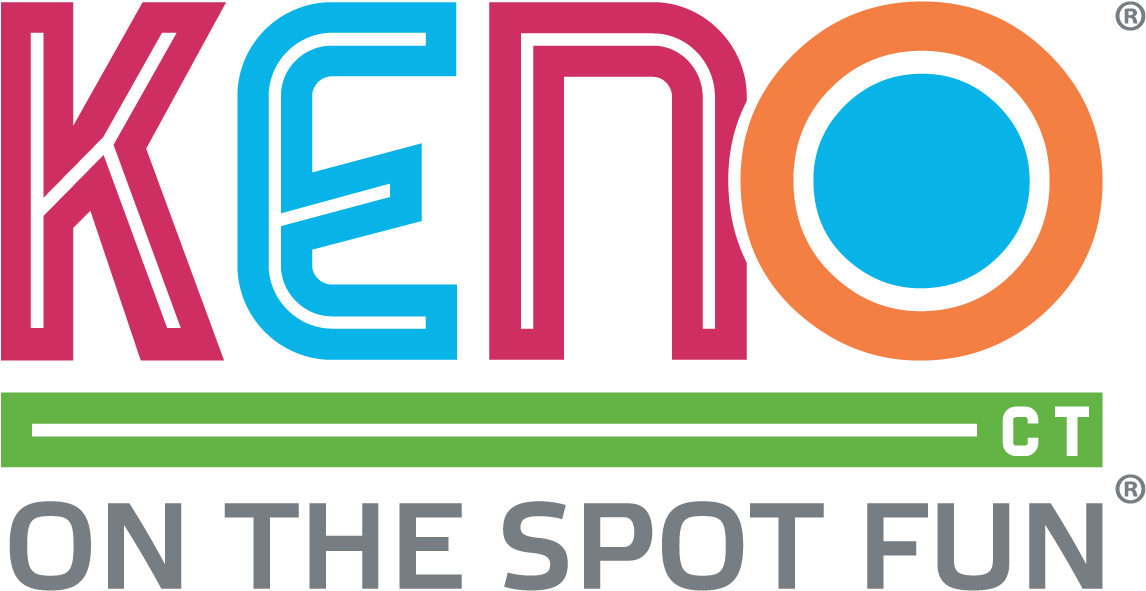 1224 X 792 9 - Circle Clipart (1224x792), Png Download