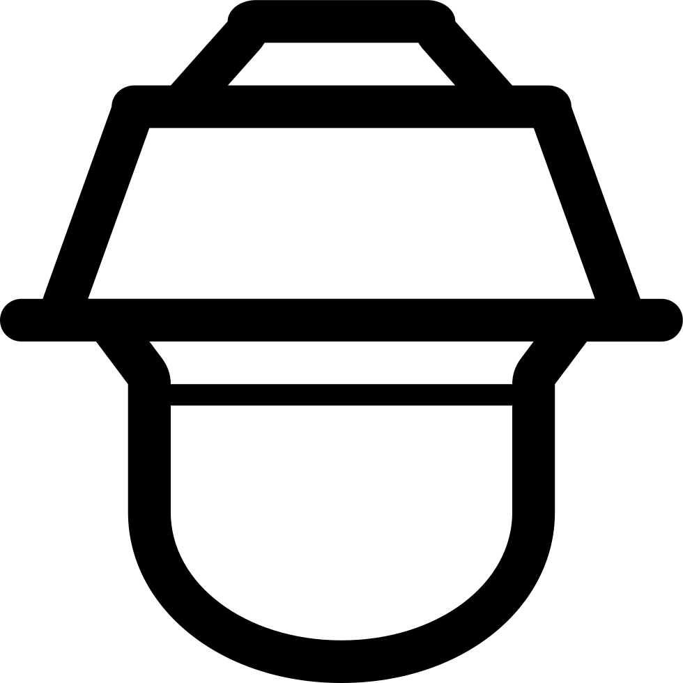 Lighting Fixtures Comments Clipart (980x980), Png Download