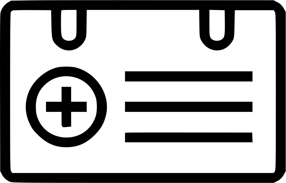 981 X 630 11 - Cross Clipart (981x630), Png Download