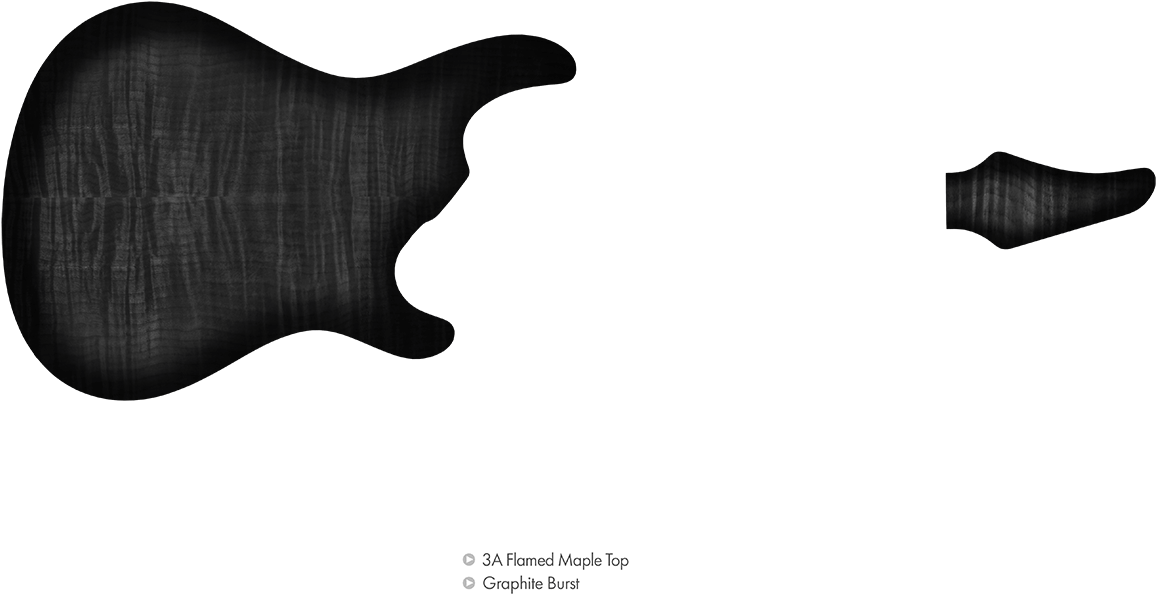 Electric Guitar Clipart (1200x625), Png Download