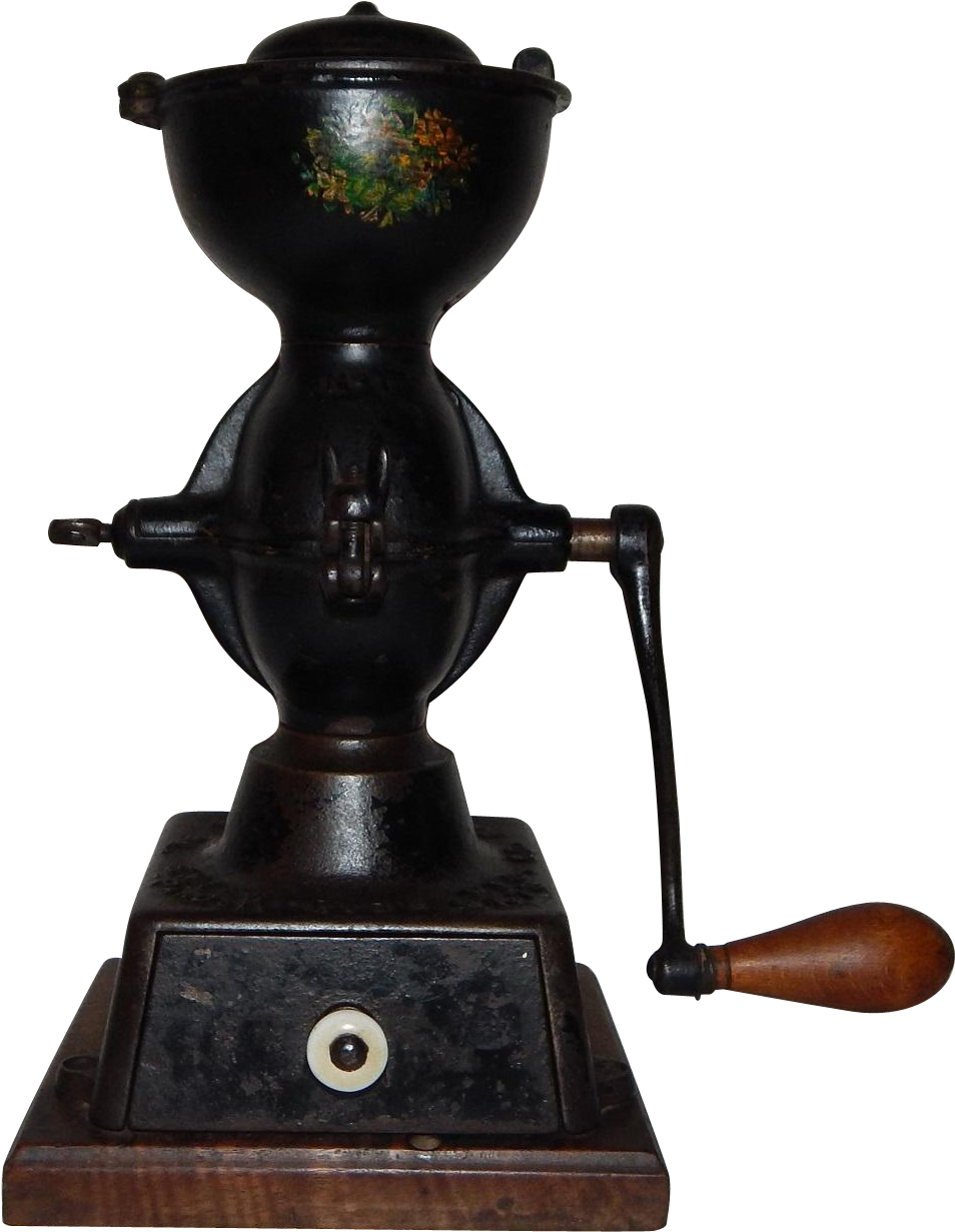 Download To Your Desktop - Bronze Sculpture Clipart (1230x1230), Png Download